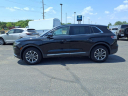 Thumbnail image of 2023 Lincoln Nautilus at Lundeen Brothers Ford