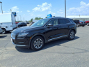 Thumbnail image of 2023 Lincoln Nautilus at Lundeen Brothers Ford