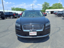 Thumbnail image of 2023 Lincoln Nautilus at Lundeen Brothers Ford