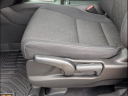 Thumbnail image of 2023 Honda Ridgeline at Toyota Of Cleveland