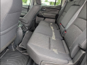 Thumbnail image of 2023 Honda Ridgeline at Toyota Of Cleveland