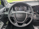 Thumbnail image of 2023 Honda Ridgeline at Toyota Of Cleveland