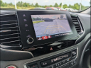 Thumbnail image of 2023 Honda Ridgeline at Toyota Of Cleveland