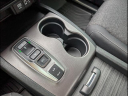 Thumbnail image of 2023 Honda Ridgeline at Toyota Of Cleveland