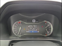 Thumbnail image of 2023 Honda Ridgeline at Toyota Of Cleveland