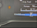 Thumbnail image of 2023 Honda Ridgeline at Toyota Of Cleveland