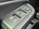 Thumbnail image of 2023 Honda Ridgeline at Toyota Of Cleveland