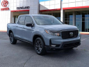 Thumbnail image of 2023 Honda Ridgeline at Toyota Of Cleveland