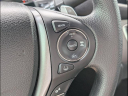 Thumbnail image of 2023 Honda Ridgeline at Toyota Of Cleveland