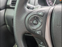 Thumbnail image of 2023 Honda Ridgeline at Toyota Of Cleveland
