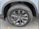 Thumbnail image of 2023 Honda Ridgeline at Toyota Of Cleveland