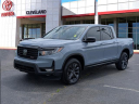 Thumbnail image of 2023 Honda Ridgeline at Toyota Of Cleveland