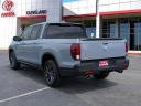 Thumbnail image of 2023 Honda Ridgeline at Toyota Of Cleveland