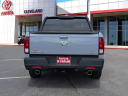 Thumbnail image of 2023 Honda Ridgeline at Toyota Of Cleveland