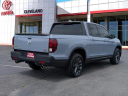 Thumbnail image of 2023 Honda Ridgeline at Toyota Of Cleveland