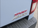 Thumbnail image of 2023 Honda Ridgeline at Toyota Of Cleveland