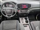 Thumbnail image of 2023 Honda Ridgeline at Toyota Of Cleveland