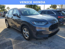 Thumbnail image of 2024 Honda HR-V at VeniceHonda - USED