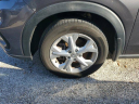 Thumbnail image of 2024 Honda HR-V at VeniceHonda - USED