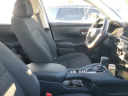 Thumbnail image of 2024 Honda HR-V at VeniceHonda - USED
