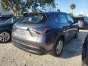 Thumbnail image of 2024 Honda HR-V at VeniceHonda - USED