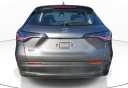 2024 Honda HR-V LX at VeniceHonda - USED