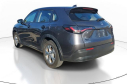 Thumbnail image of 2024 Honda HR-V at VeniceHonda - USED