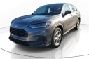 Thumbnail image of 2024 Honda HR-V at VeniceHonda - USED
