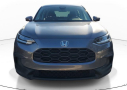 Thumbnail image of 2024 Honda HR-V at VeniceHonda - USED
