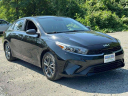 Thumbnail image of 2022 Kia Forte at GardenStateHondaOfClifton of Clifton, NJ