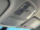 Thumbnail image of 2022 Kia Forte at GardenStateHondaOfClifton of Clifton, NJ