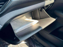 Thumbnail image of 2022 Kia Forte at GardenStateHondaOfClifton of Clifton, NJ