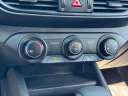 Thumbnail image of 2022 Kia Forte at GardenStateHondaOfClifton of Clifton, NJ