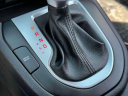 Thumbnail image of 2022 Kia Forte at GardenStateHondaOfClifton of Clifton, NJ