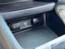 Thumbnail image of 2022 Kia Forte at GardenStateHondaOfClifton of Clifton, NJ