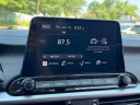 Thumbnail image of 2022 Kia Forte at GardenStateHondaOfClifton of Clifton, NJ