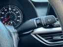 Thumbnail image of 2022 Kia Forte at GardenStateHondaOfClifton of Clifton, NJ