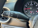 Thumbnail image of 2022 Kia Forte at GardenStateHondaOfClifton of Clifton, NJ