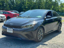 Thumbnail image of 2022 Kia Forte at GardenStateHondaOfClifton of Clifton, NJ