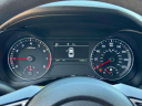 Thumbnail image of 2022 Kia Forte at GardenStateHondaOfClifton of Clifton, NJ