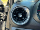 Thumbnail image of 2022 Kia Forte at GardenStateHondaOfClifton of Clifton, NJ