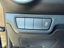 Thumbnail image of 2022 Kia Forte at GardenStateHondaOfClifton of Clifton, NJ