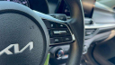 Thumbnail image of 2022 Kia Forte at GardenStateHondaOfClifton of Clifton, NJ