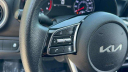 Thumbnail image of 2022 Kia Forte at GardenStateHondaOfClifton of Clifton, NJ