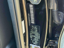 Thumbnail image of 2022 Kia Forte at GardenStateHondaOfClifton of Clifton, NJ