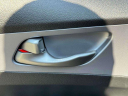 Thumbnail image of 2022 Kia Forte at GardenStateHondaOfClifton of Clifton, NJ