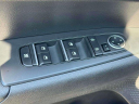 Thumbnail image of 2022 Kia Forte at GardenStateHondaOfClifton of Clifton, NJ