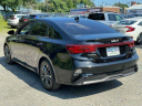 Thumbnail image of 2022 Kia Forte at GardenStateHondaOfClifton of Clifton, NJ