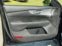 Thumbnail image of 2022 Kia Forte at GardenStateHondaOfClifton of Clifton, NJ