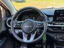 Thumbnail image of 2022 Kia Forte at GardenStateHondaOfClifton of Clifton, NJ